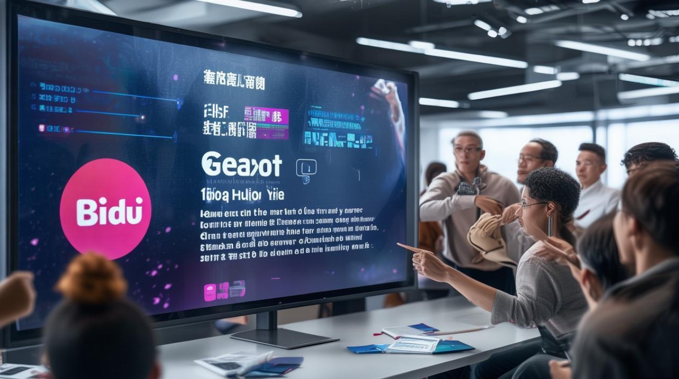 2018百度猜胜负瓜分6亿奖金活动怎么玩?新手怎么快速上手?