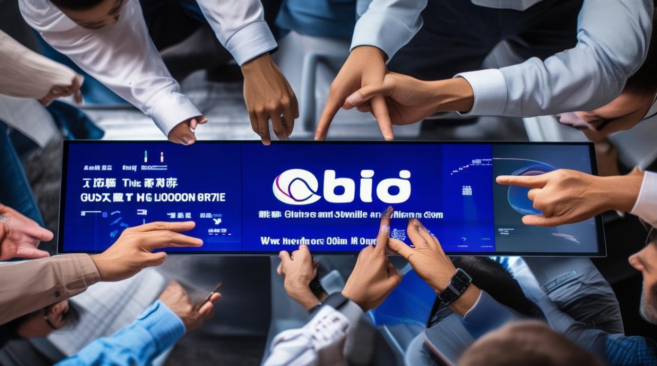 2018百度猜胜负瓜分6亿奖金活动怎么玩?新手怎么快速上手?