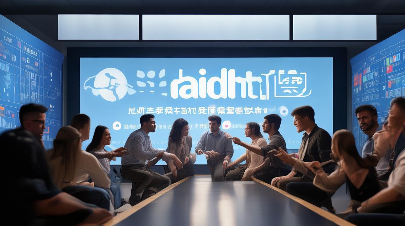 2018百度猜胜负瓜分6亿奖金活动怎么玩?新手怎么快速上手?