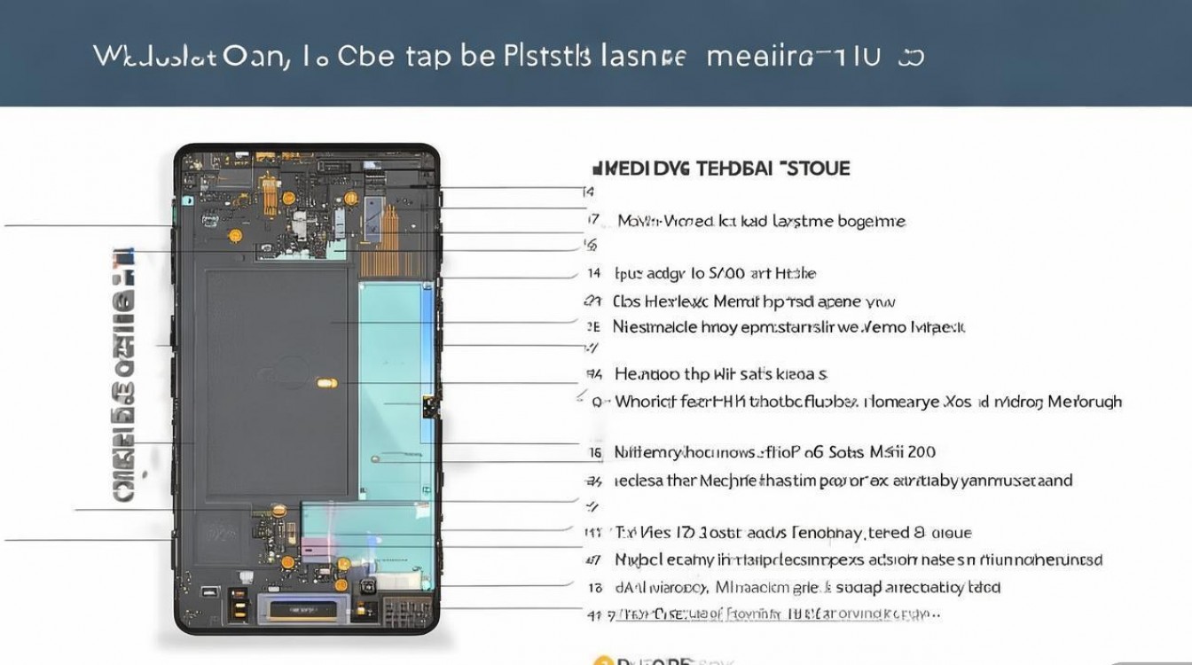 华为p10闪存门怎么测试？方法步骤详解