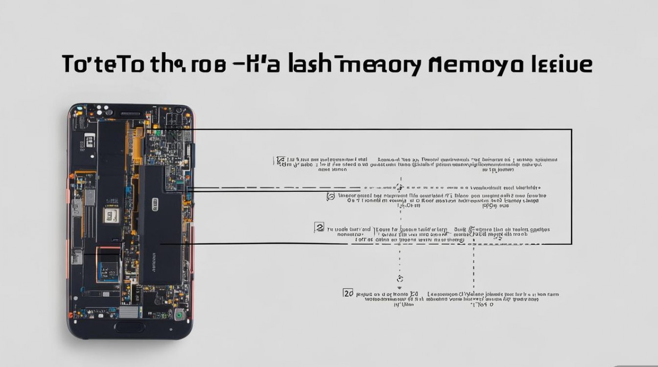华为p10闪存门怎么测试？方法步骤详解