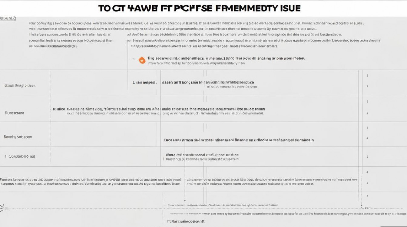 华为p10闪存门怎么测试？方法步骤详解