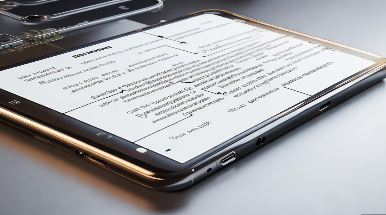 华为P10闪存门如何检测真假？用户自测方法有哪些？