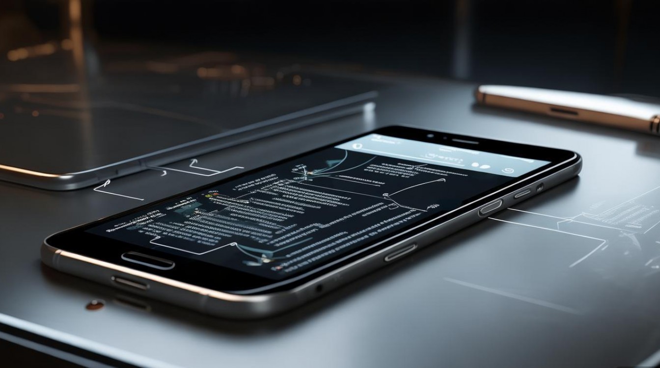 华为P10闪存门如何检测真假？用户自测方法有哪些？