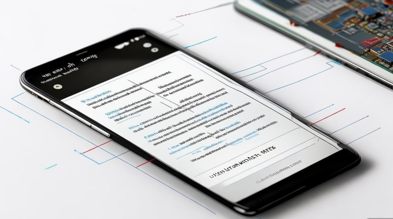 华为P10闪存门如何检测真假？用户自测方法有哪些？