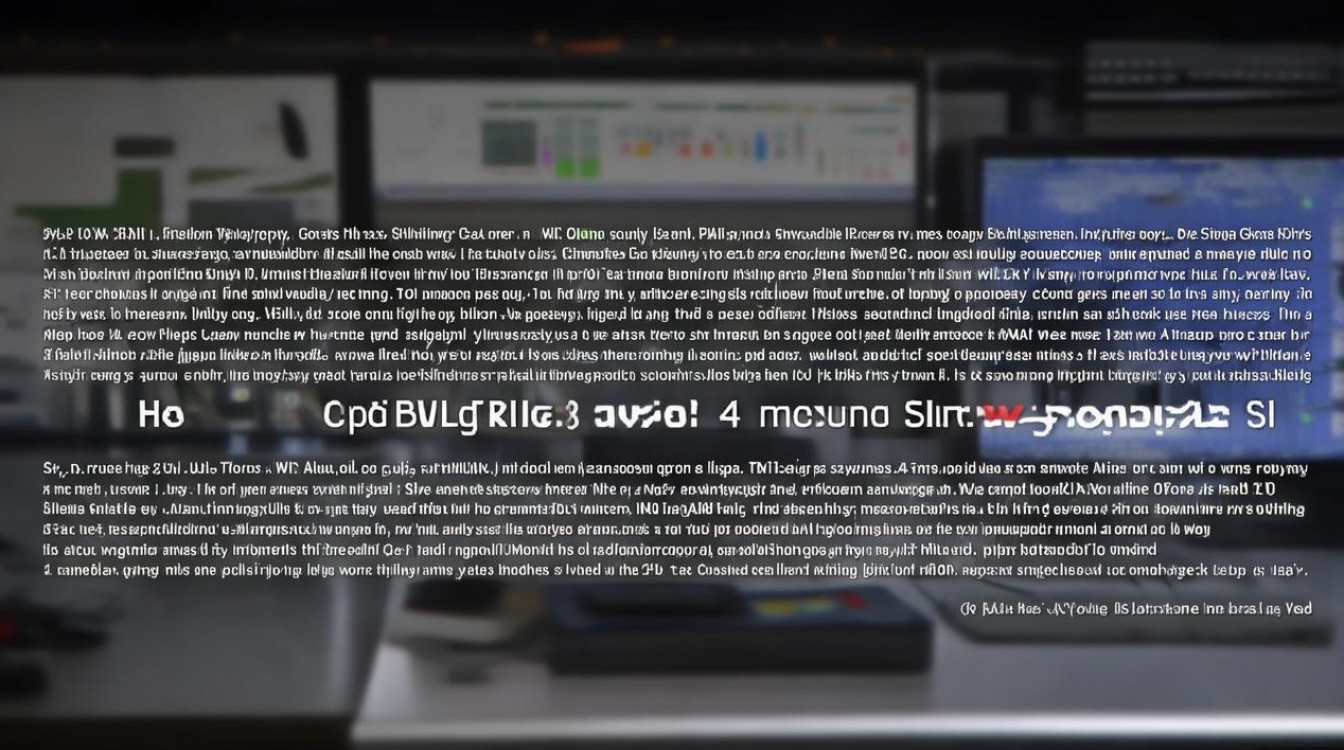 三星S4怎么刷MIUI?详细教程及注意事项有哪些?