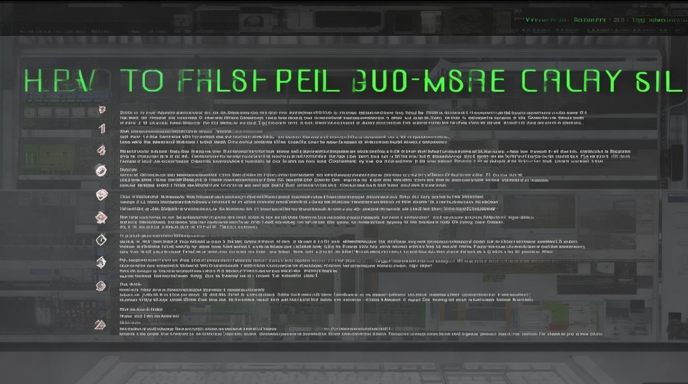 三星S4怎么刷MIUI?详细教程及注意事项有哪些?