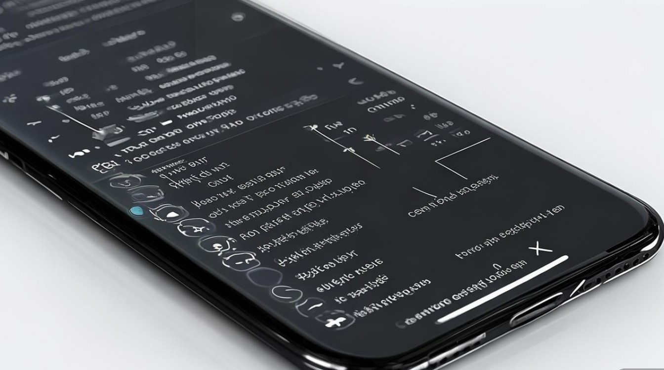 vivox5字体怎么设置？自定义字体方法详解