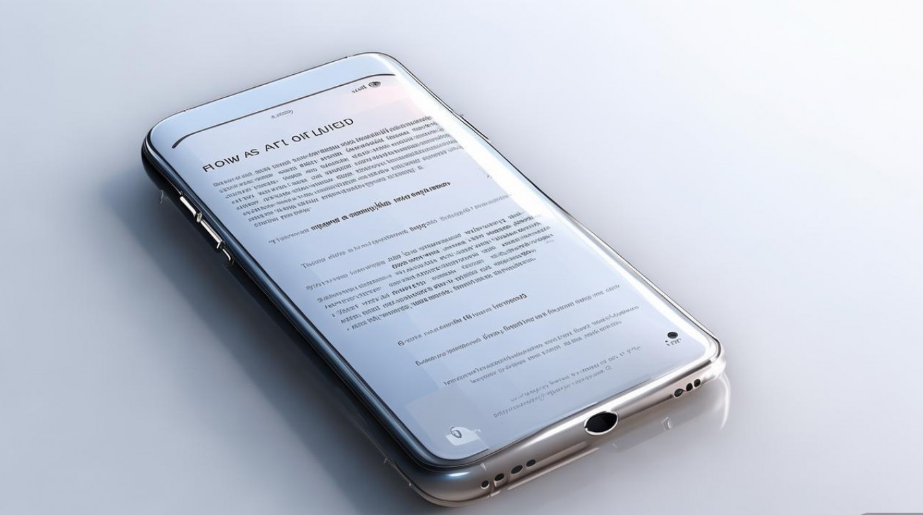 苹果6s手机怎么开柔光?没有柔光功能怎么办?