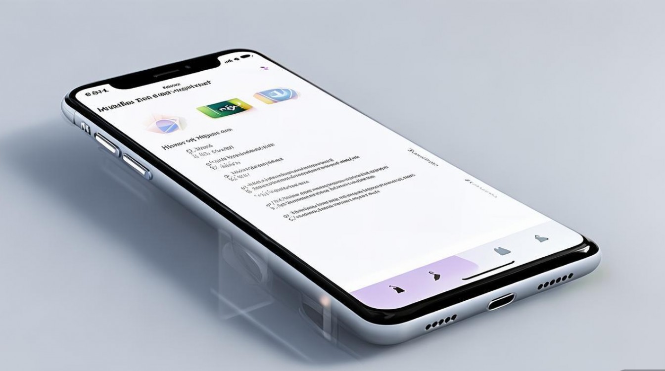 苹果6s手机怎么开柔光?没有柔光功能怎么办?