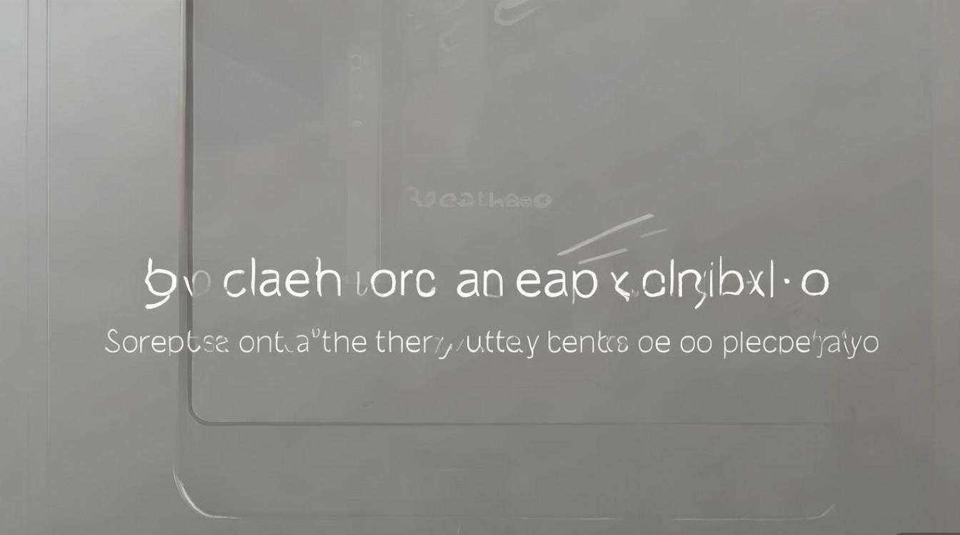 苹果6s手机电量百分比在哪里设置？详细步骤教你怎么弄。