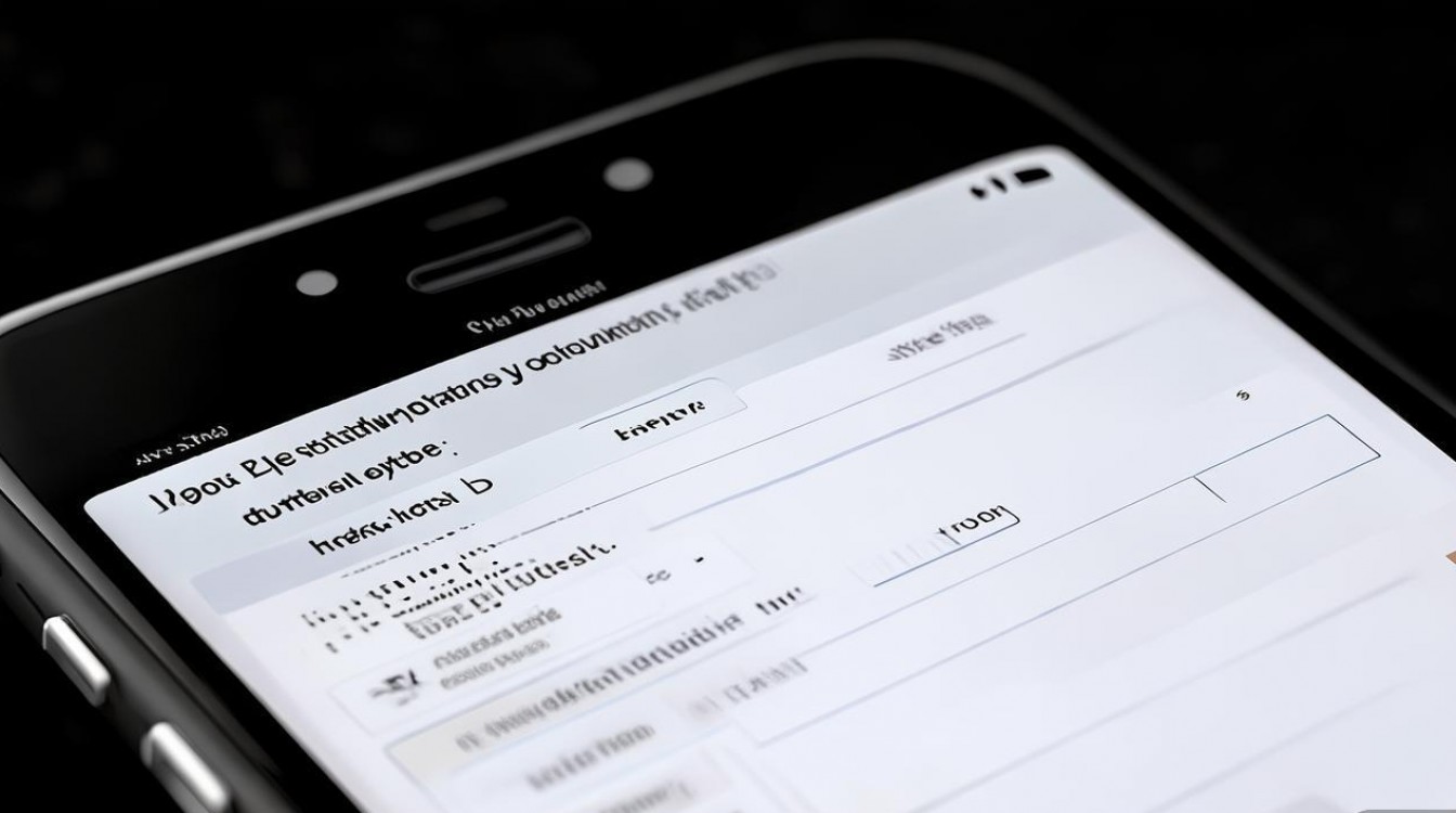 苹果6s手机电量百分比在哪里设置？详细步骤教你怎么弄。