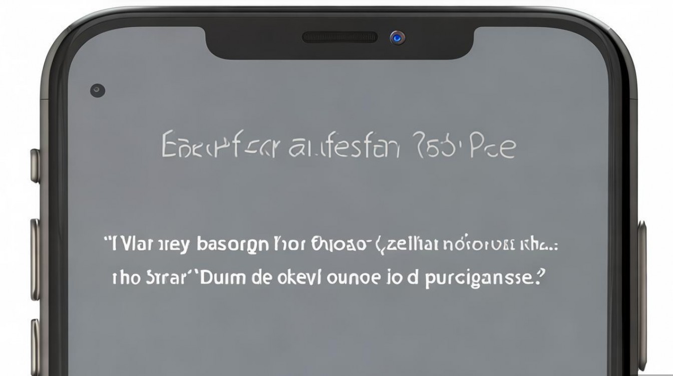 苹果6s手机电量百分比在哪里设置？详细步骤教你怎么弄。