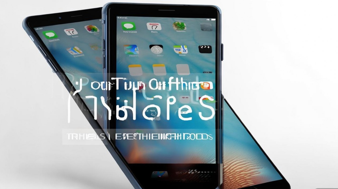 苹果6s手电筒怎么关不掉？试试这三个方法！