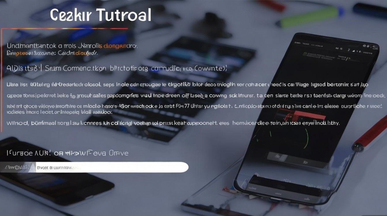 vivox5s忘记密码怎么解锁？不用电脑能解决吗？
