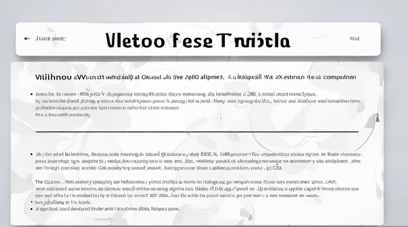 vivox5s忘记密码怎么解锁？不用电脑能解决吗？