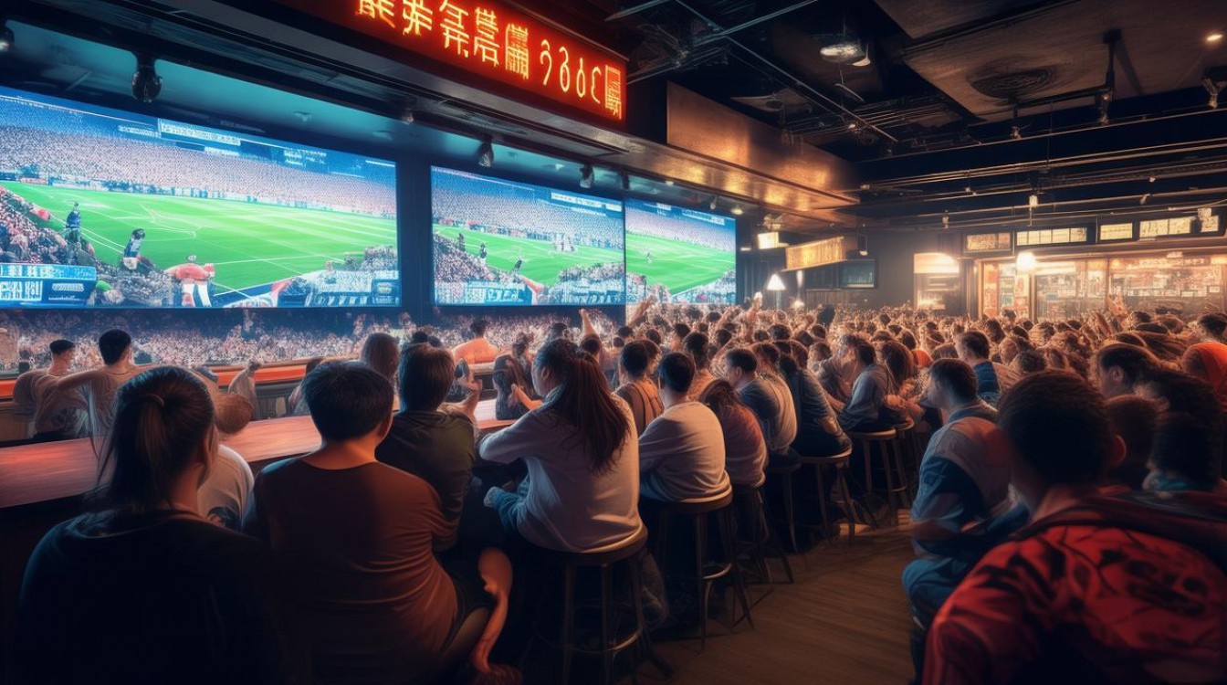 咪咕视频看世界杯免费吗?2022世界杯咪咕视频怎么收费?