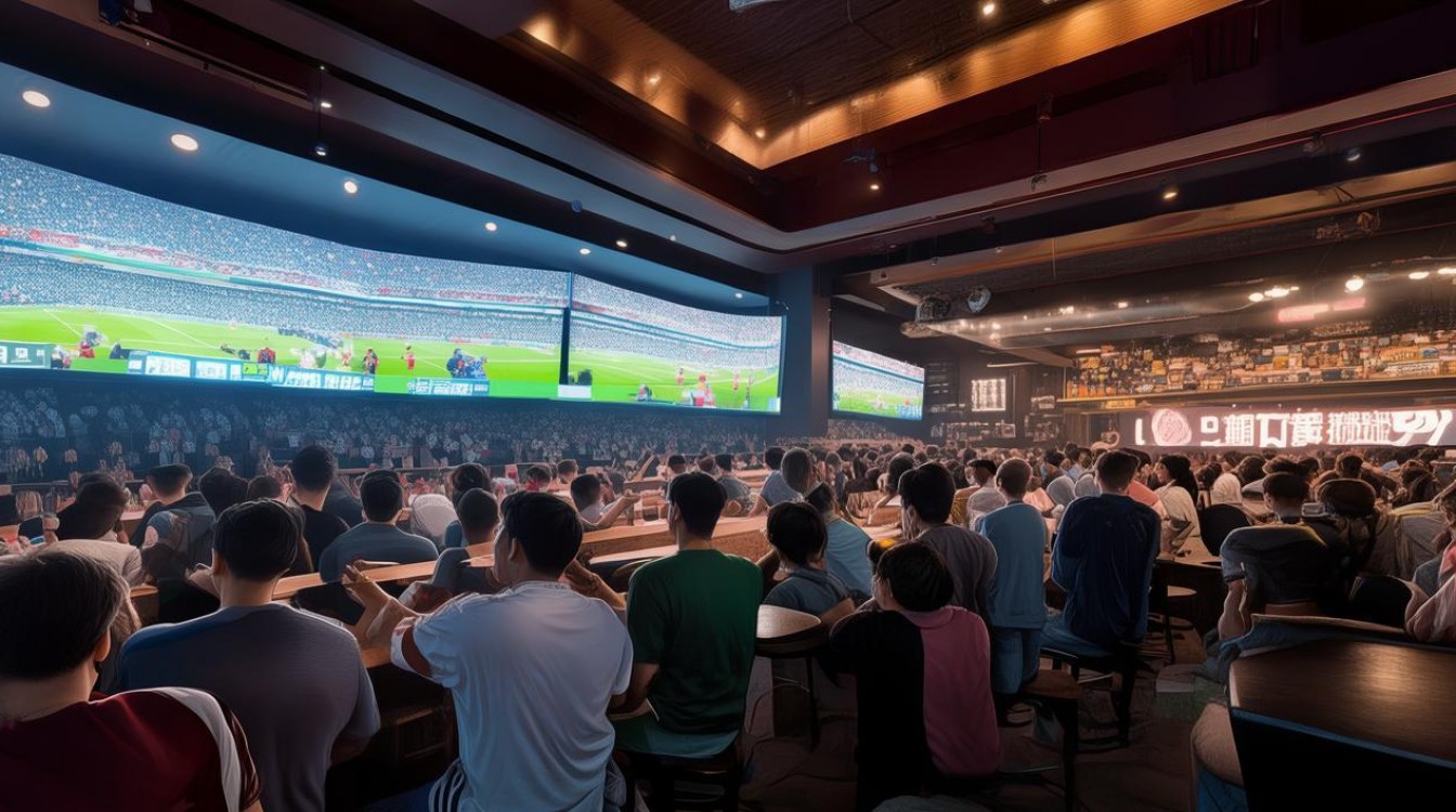 咪咕视频看世界杯免费吗?2022世界杯咪咕视频怎么收费?