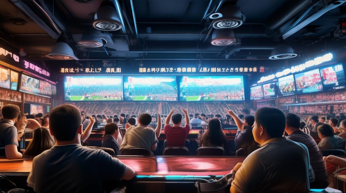 咪咕视频看世界杯免费吗?2022世界杯咪咕视频怎么收费?