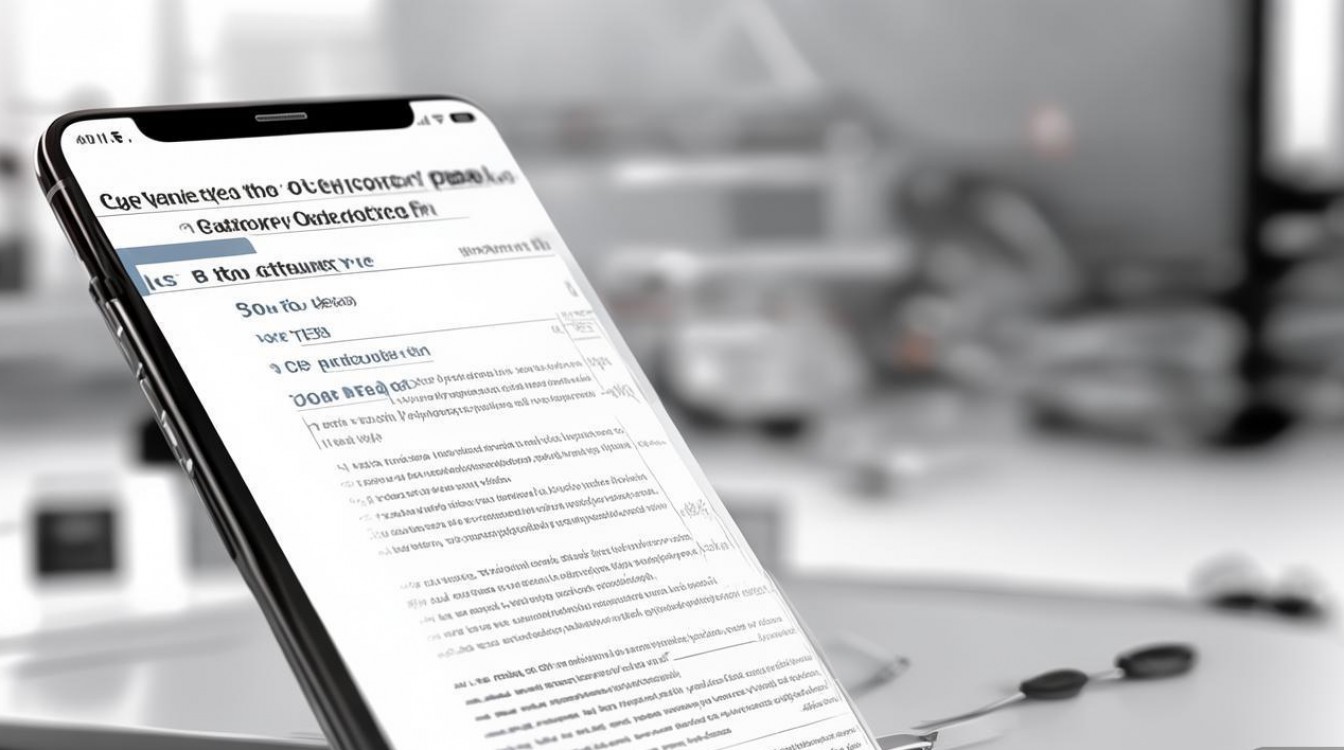 vivox5sl安装otg教程步骤是怎样的?