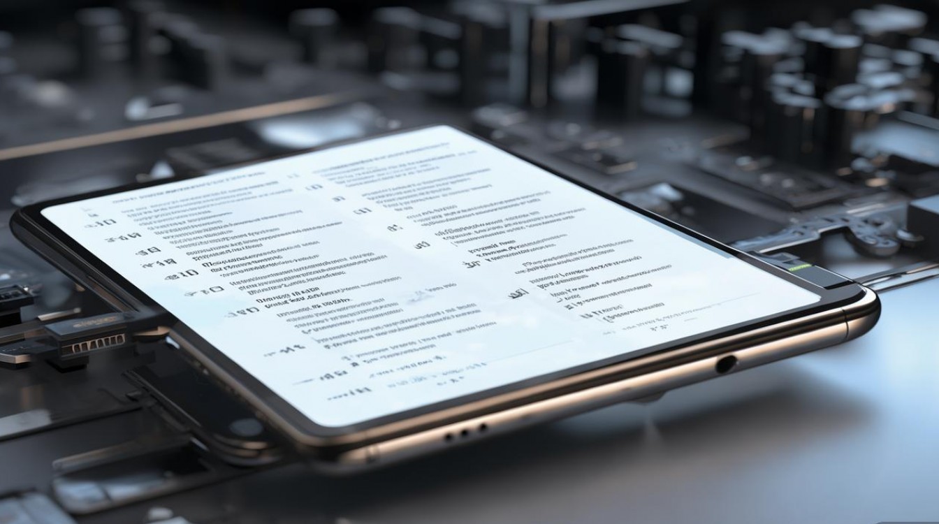 vivox5sl安装otg教程步骤是怎样的?