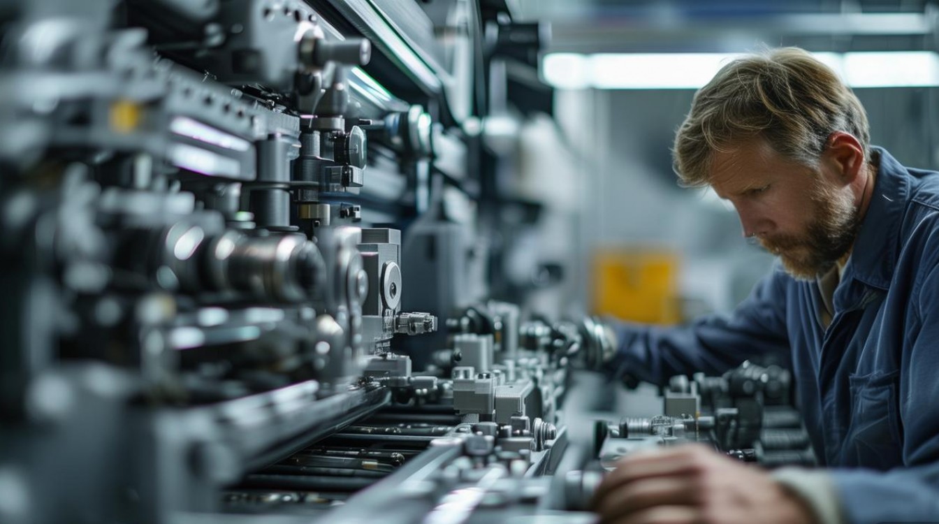 转转验机准确吗？验机会不会验错？