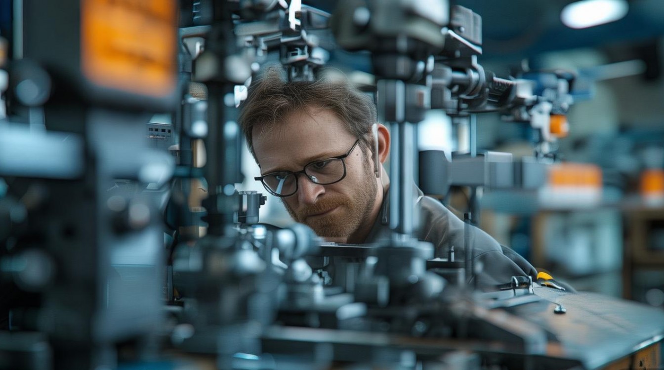 转转验机准确吗？验机会不会验错？