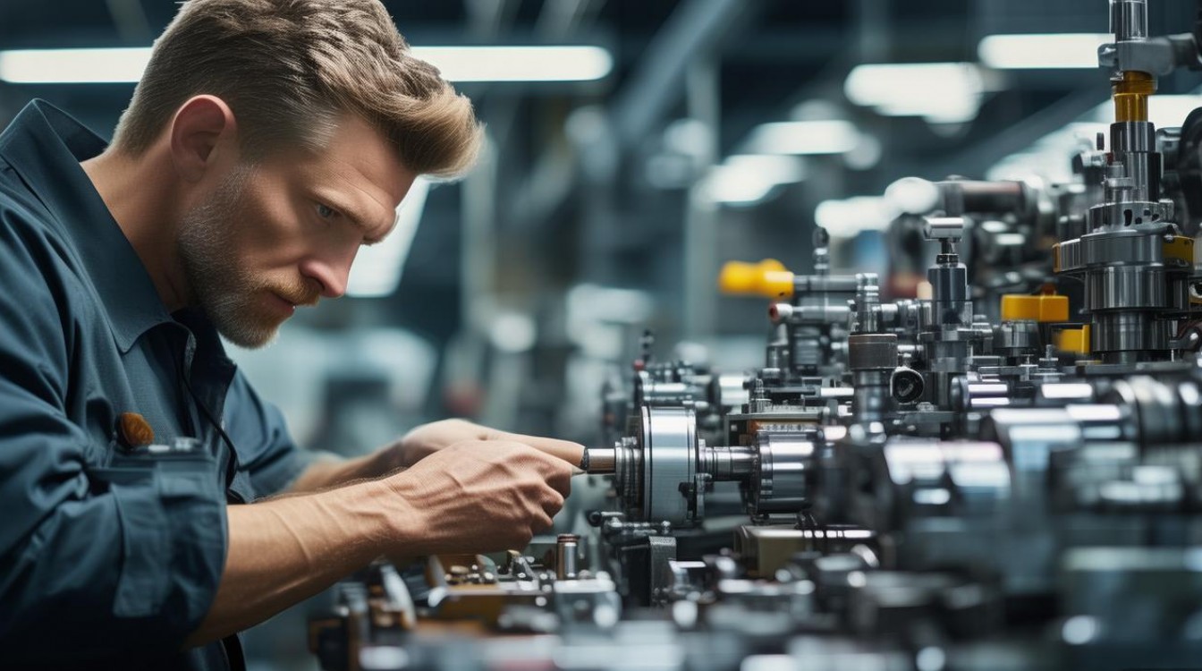 转转验机准确吗？验机会不会验错？