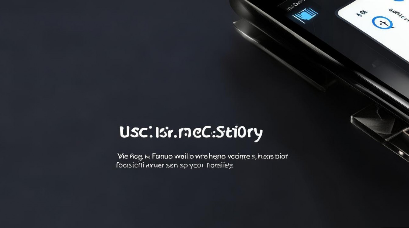 咪咕视频投屏功能在哪找?新手怎么用手机投屏到电视?