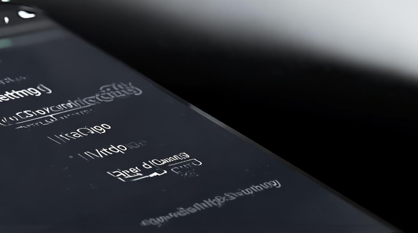 咪咕视频投屏功能在哪找?新手怎么用手机投屏到电视?