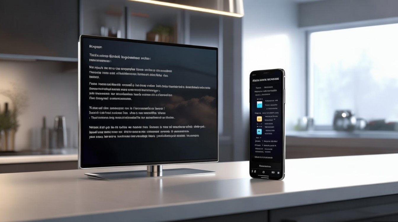 咪咕视频同屏观看怎么用?手机和电视怎么一起看?