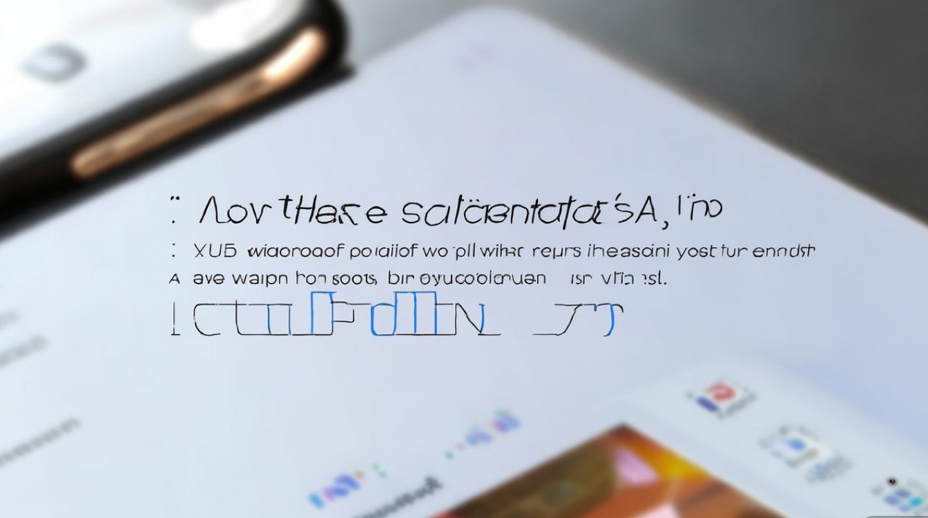 VIVO X5M界面截图怎么截?详细步骤教程在这里