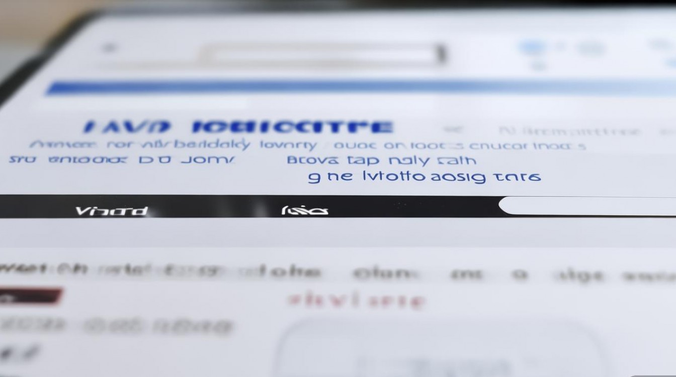 VIVO X5M界面截图怎么截?详细步骤教程在这里