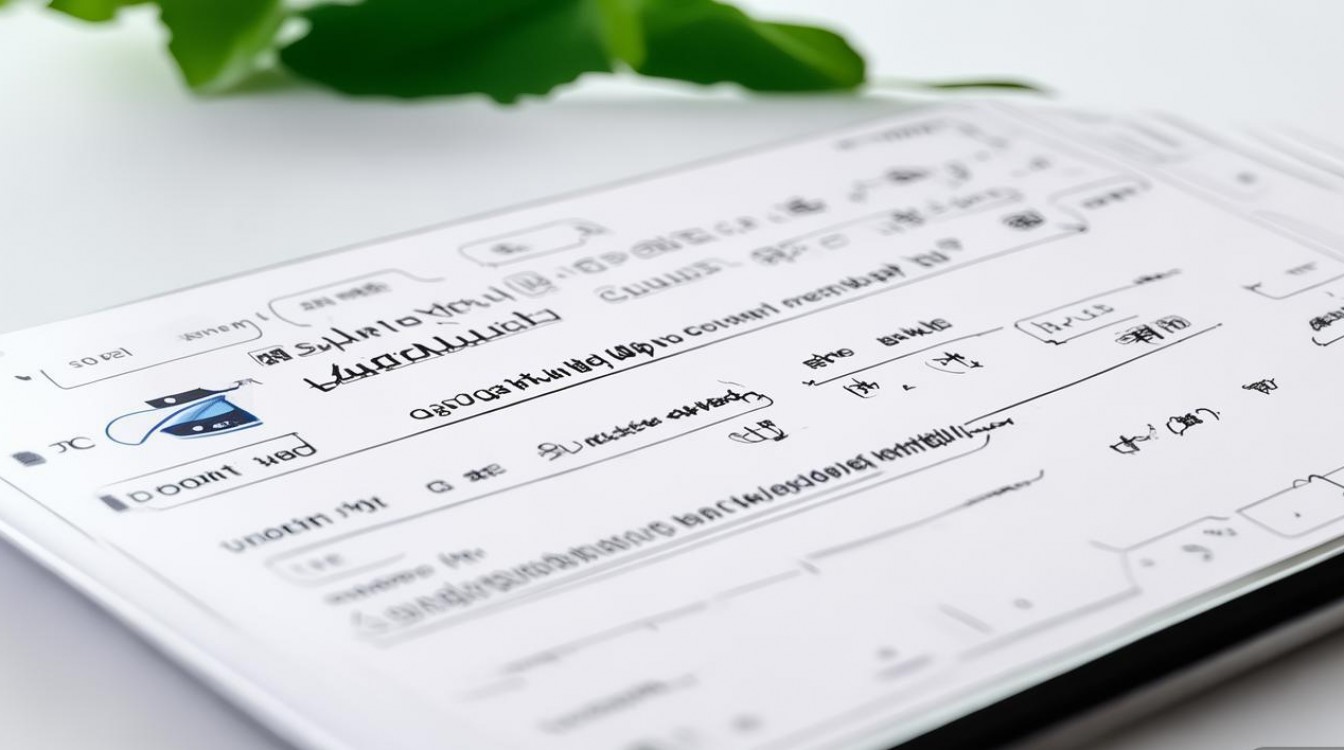 转转微信绑定怎么解除?微信解绑转转步骤详解