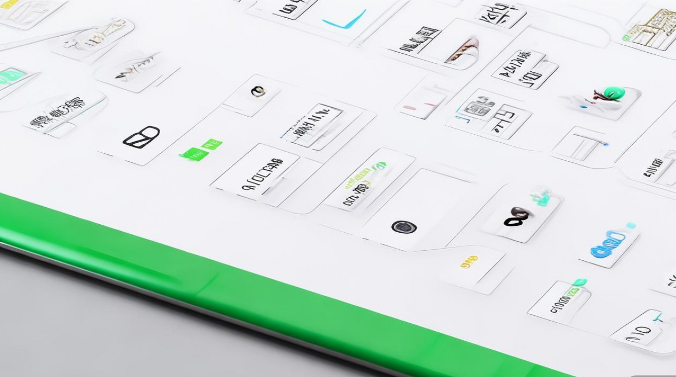 转转微信绑定怎么解除?微信解绑转转步骤详解