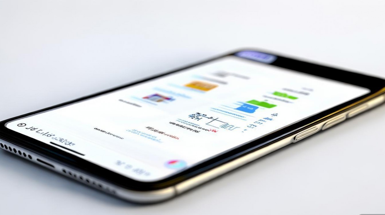 转转微信绑定怎么解除?微信解绑转转步骤详解