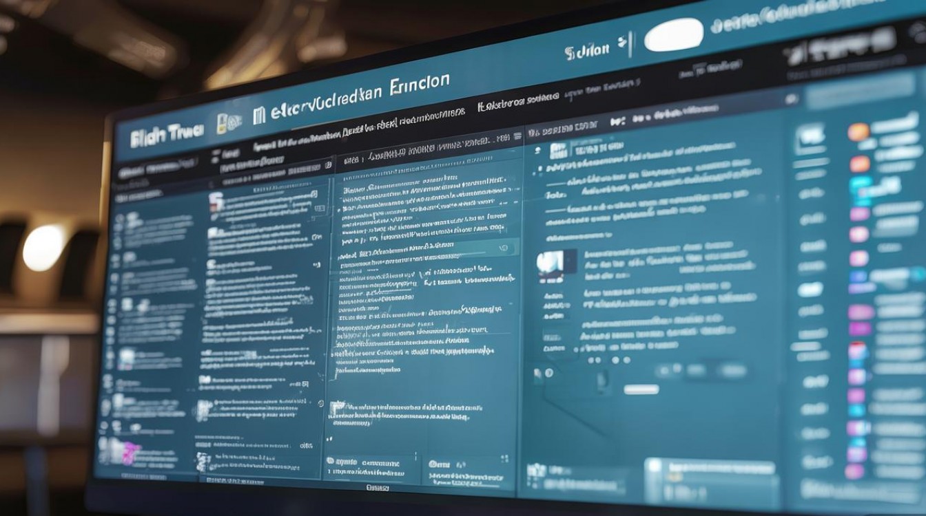 航旅纵横选座功能被指泄露隐私,搭讪邻座是否侵犯个人信息?