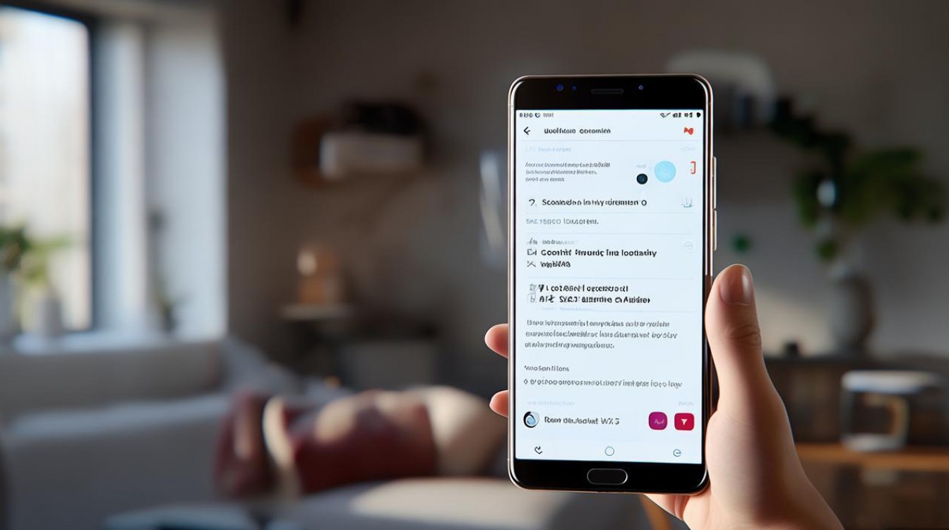 华为p10情景智能怎么用？新手必看入门教程在这里！