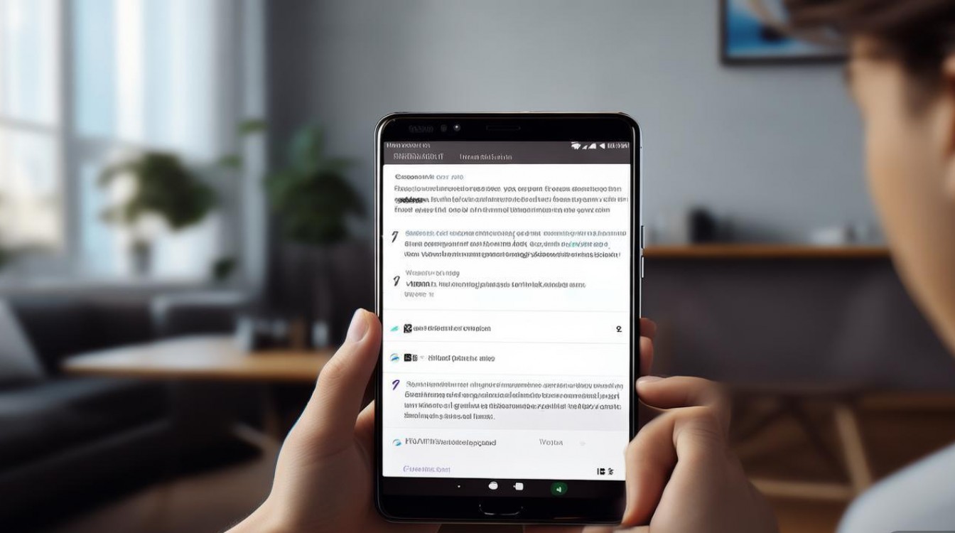 华为p10情景智能怎么用？新手必看入门教程在这里！