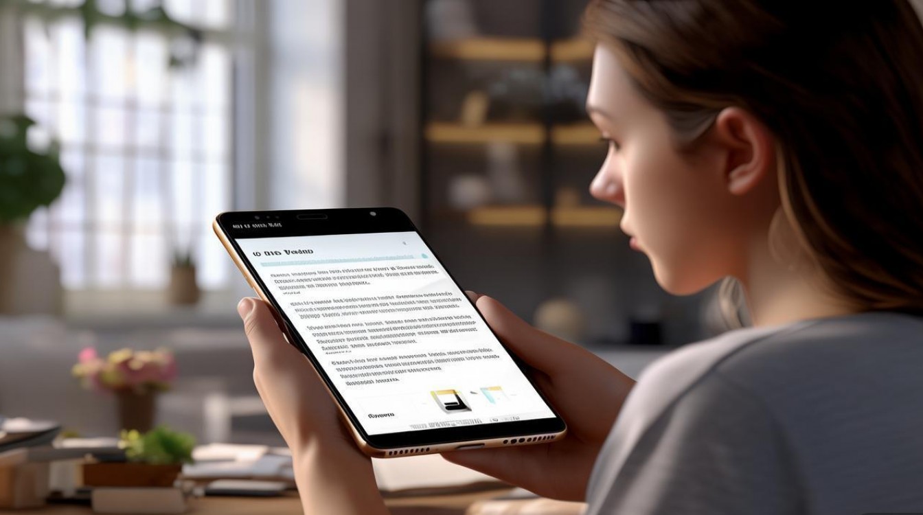 华为p10情景智能怎么用？新手必看入门教程在这里！