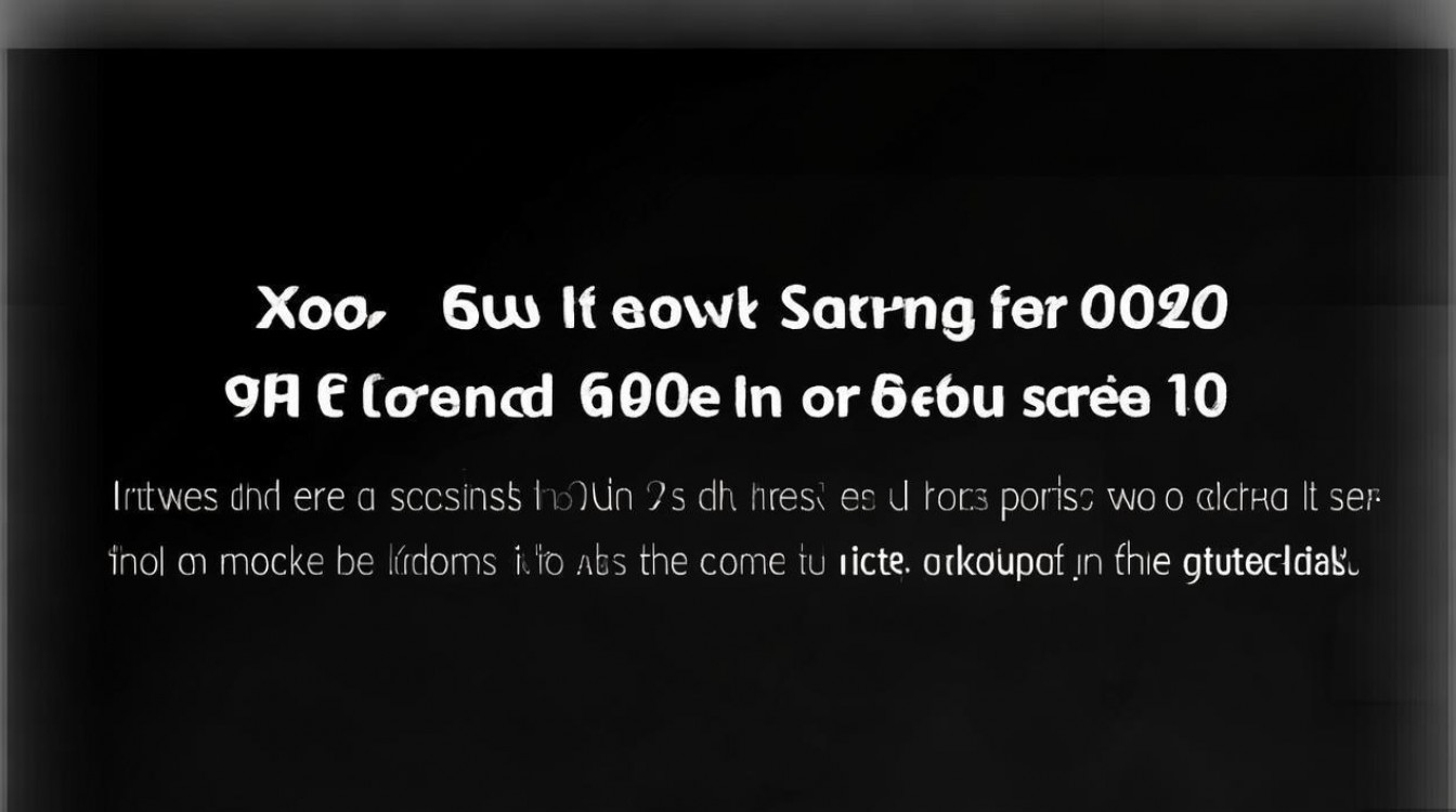 三星i9260锁屏时间位置怎么移动到屏幕顶部？