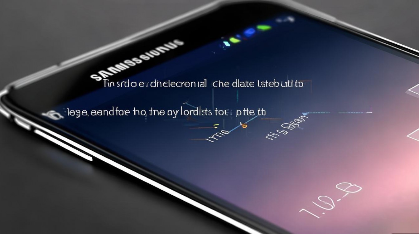 三星i9260锁屏时间位置怎么移动到屏幕顶部？