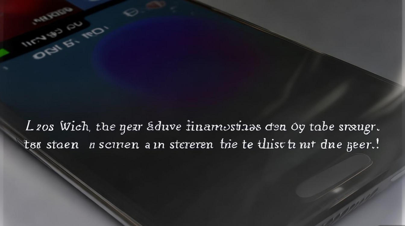 三星i9260锁屏时间位置怎么移动到屏幕顶部？