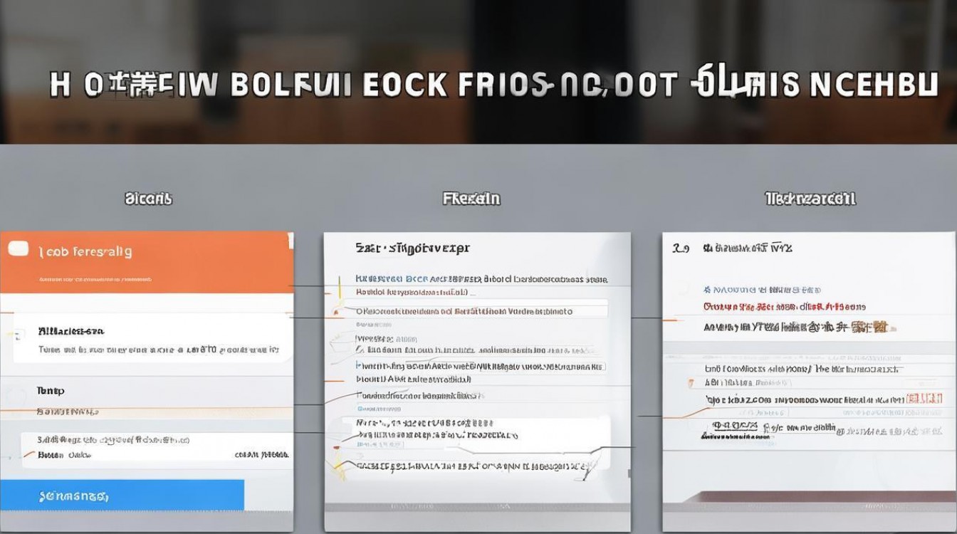 转转怎么屏蔽微信好友?转转屏蔽好友方法有哪些?