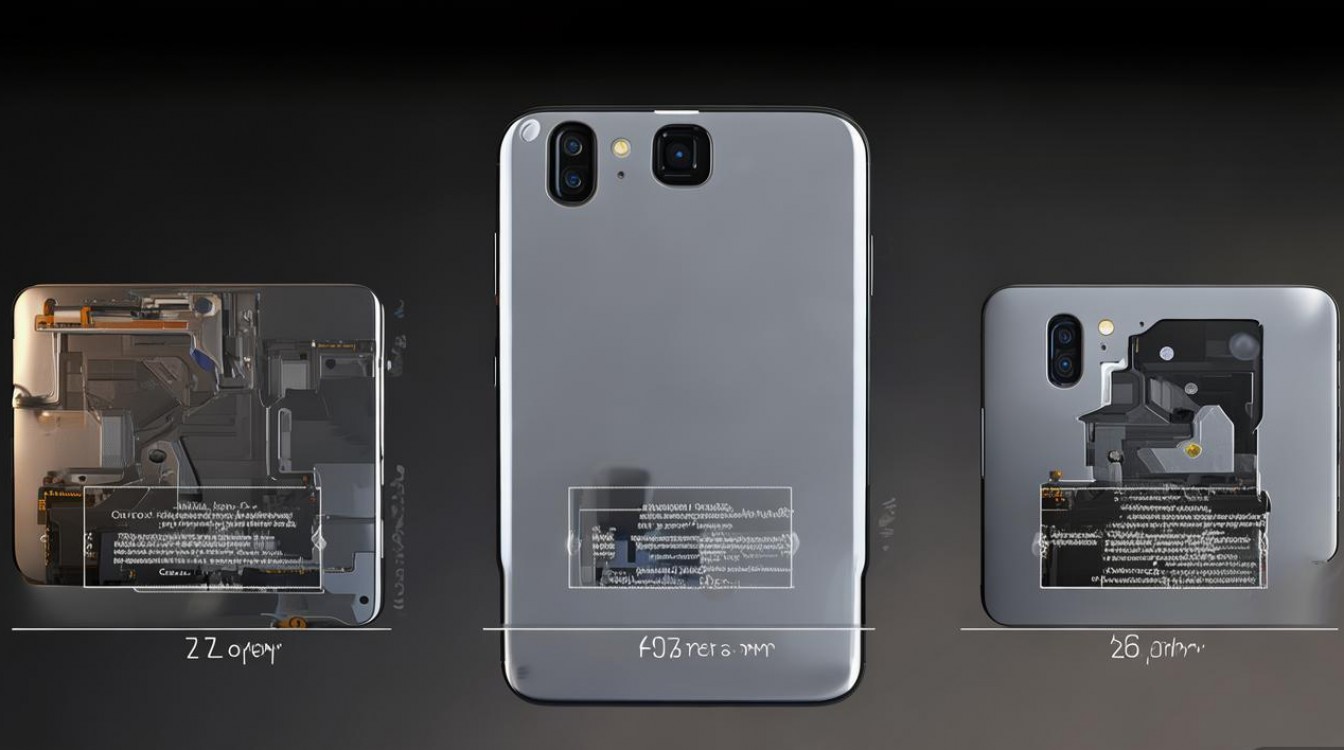 vivox5m后盖怎么拆开？教你轻松拆卸步骤。