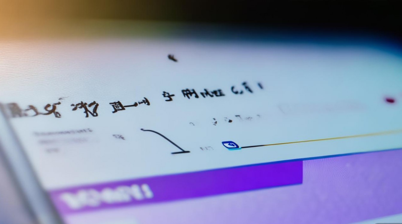 全民K歌歌曲保存在哪个文件夹？文件路径怎么找？