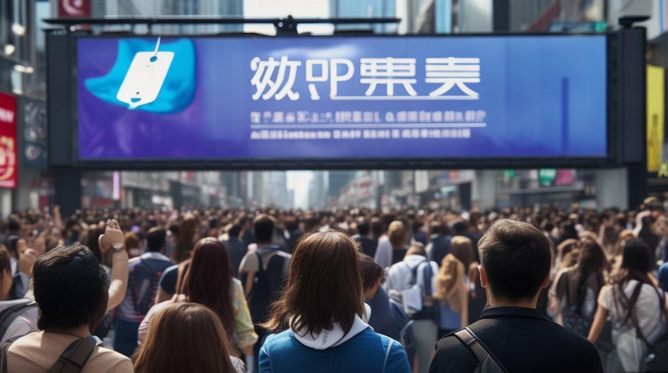 滴滴外卖独立APP上线后，九城用户点外卖会便宜吗？