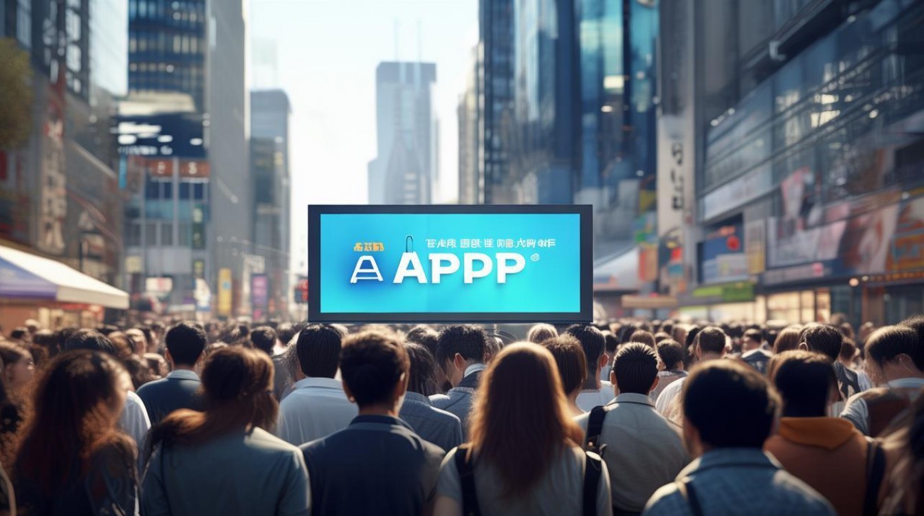 滴滴外卖独立APP上线后，九城用户点外卖会便宜吗？