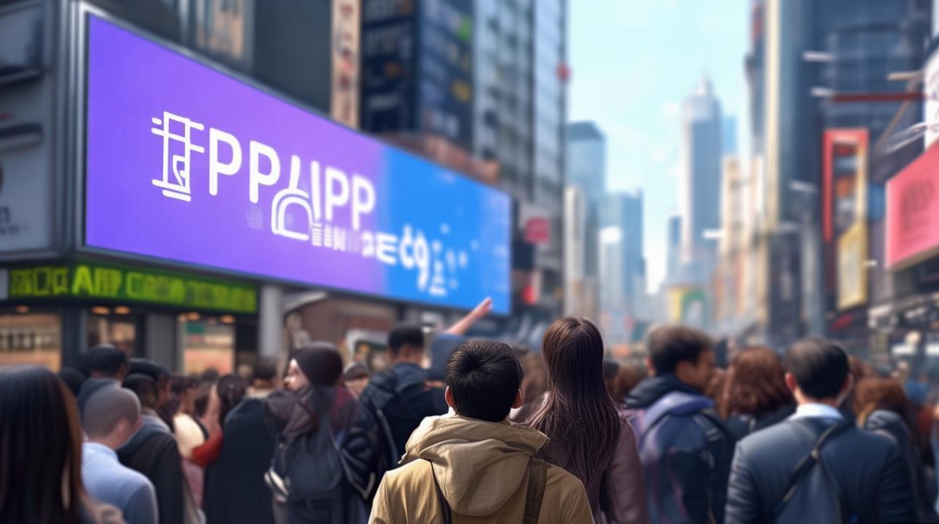 滴滴外卖独立APP上线后，九城用户点外卖会便宜吗？