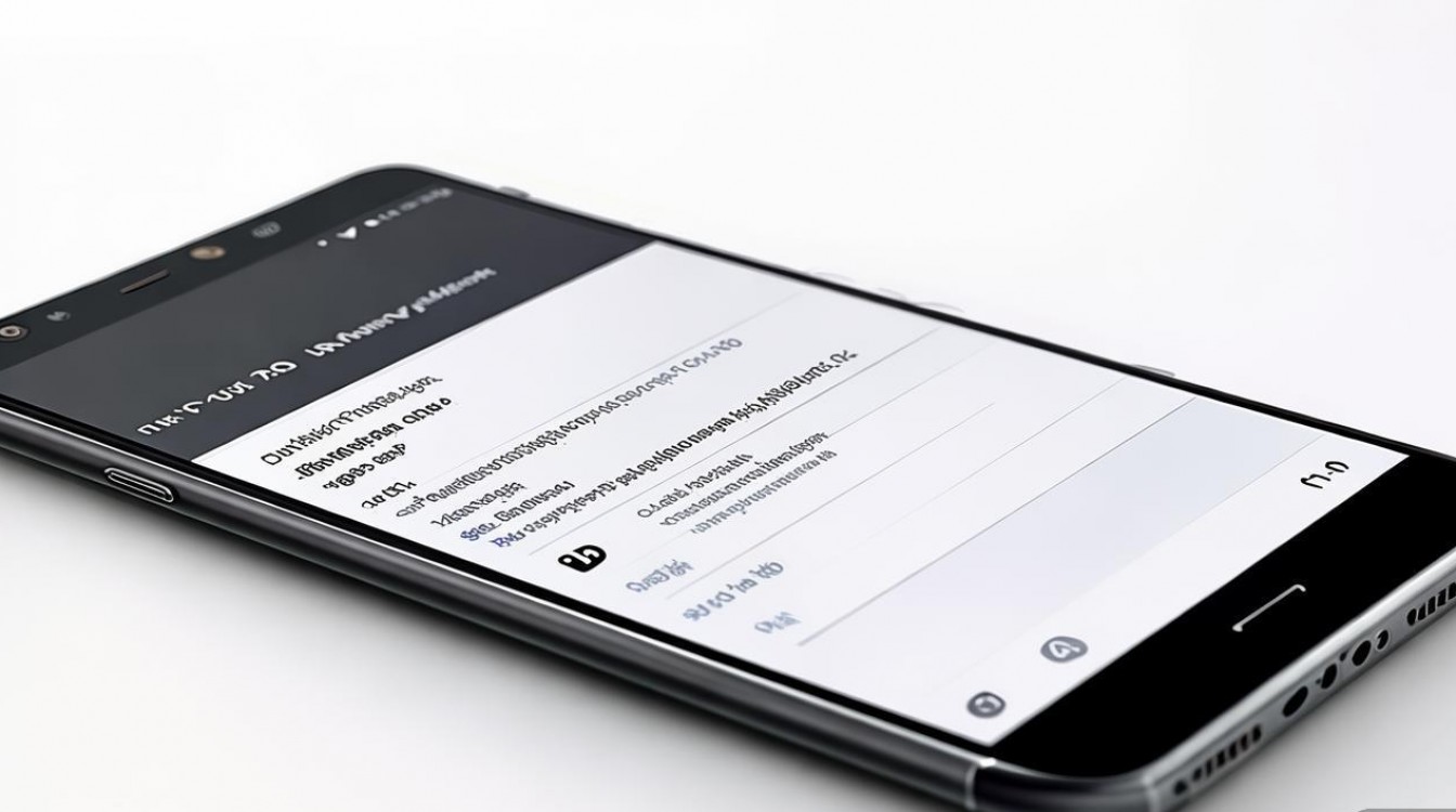 华为P10钱包怎么设置？详细步骤看这里！